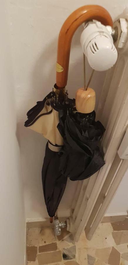 Helloguesthouse Olgiate Comasco المظهر الخارجي الصورة