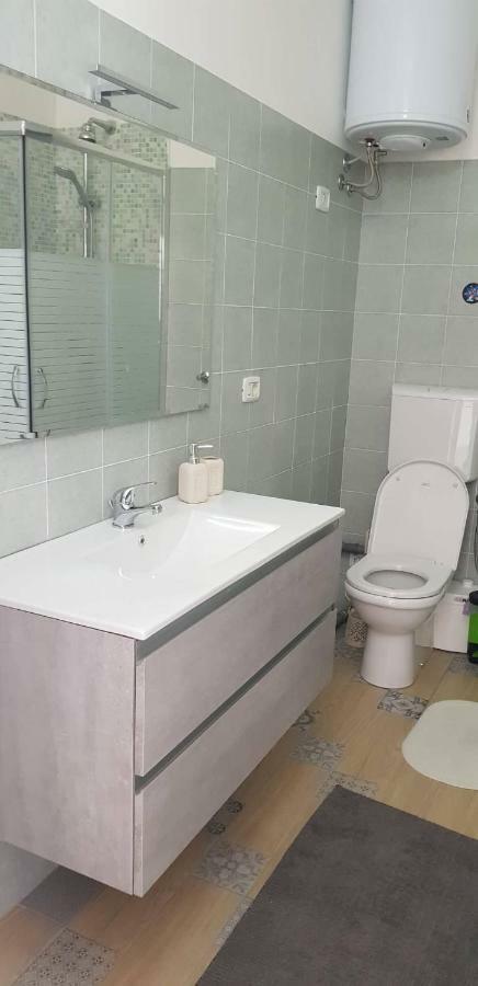 Helloguesthouse Olgiate Comasco المظهر الخارجي الصورة